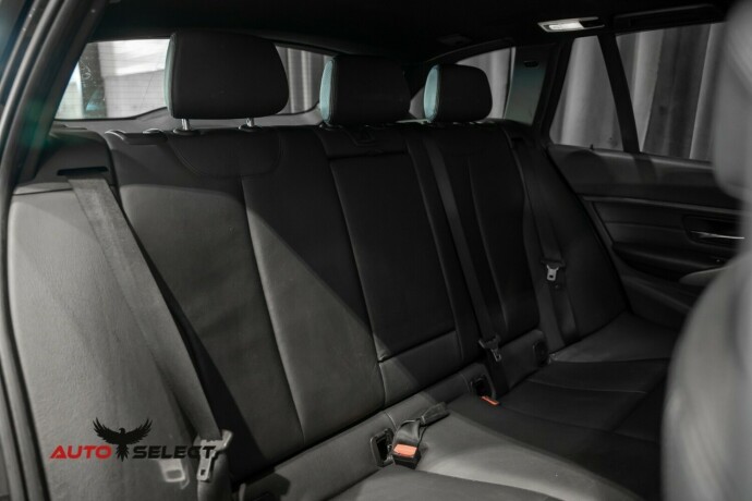 bmw-3-serie-diesel-2013-big-14
