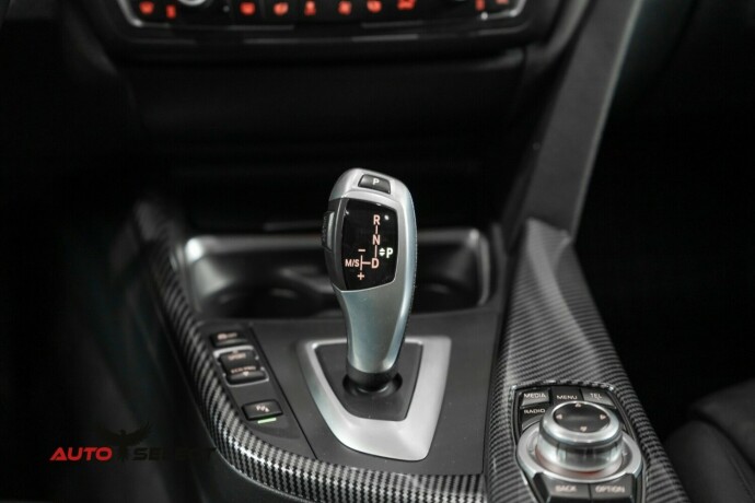 bmw-3-serie-diesel-2013-big-32