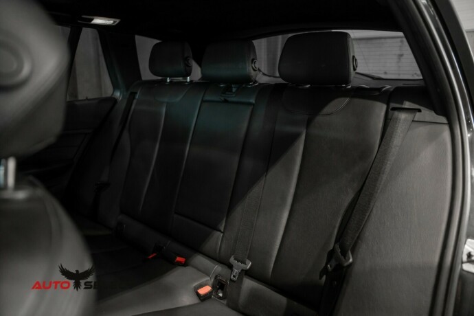 bmw-3-serie-diesel-2013-big-16
