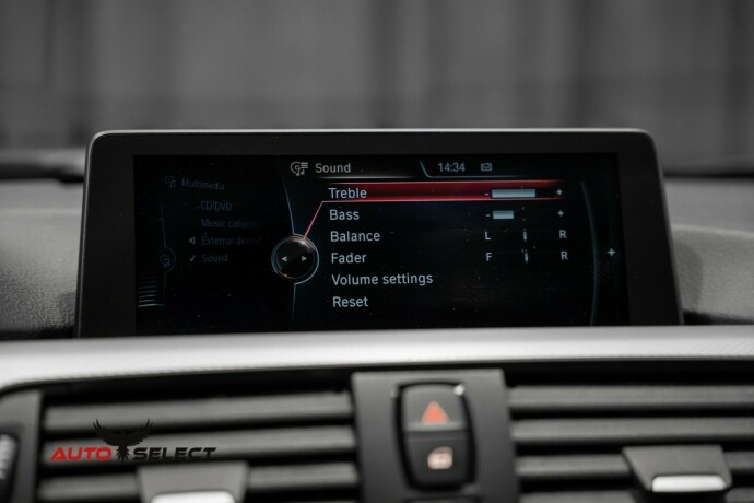 bmw-3-serie-diesel-2013-big-39