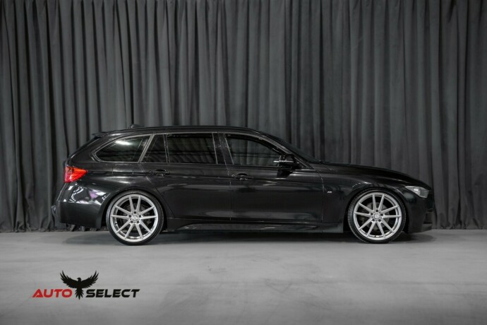 bmw-3-serie-diesel-2013-big-12
