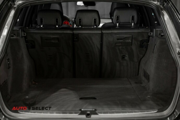 bmw-3-serie-diesel-2013-big-9
