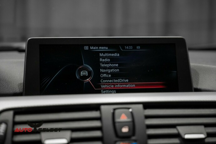 bmw-3-serie-diesel-2013-big-37