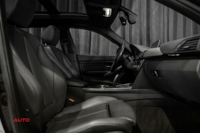 bmw-3-serie-diesel-2013-big-18