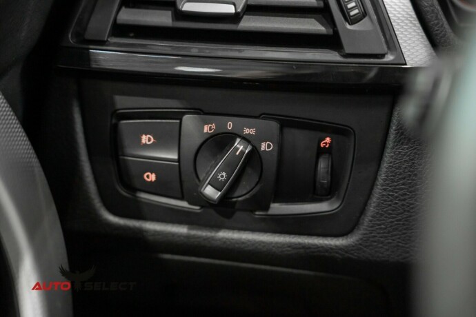 bmw-3-serie-diesel-2013-big-26