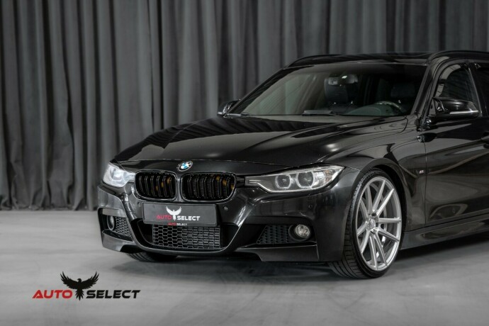 bmw-3-serie-diesel-2013-big-6