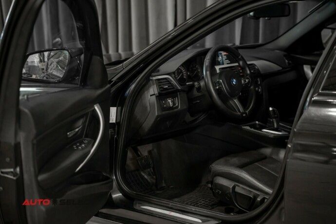 bmw-3-serie-diesel-2013-big-20