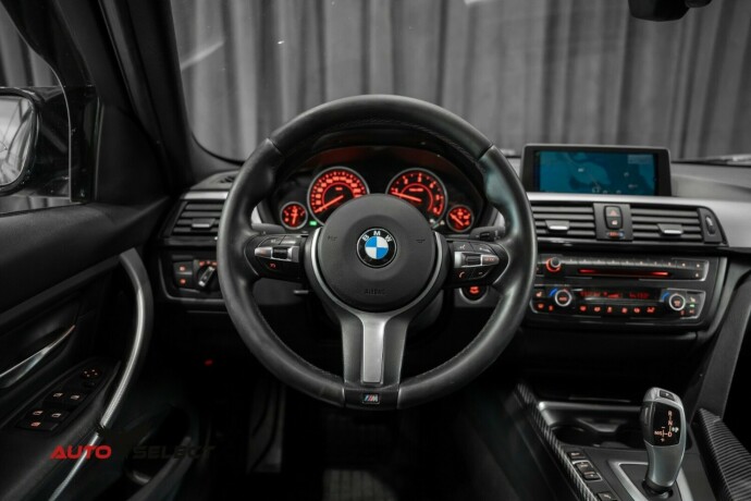 bmw-3-serie-diesel-2013-big-25