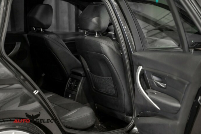 bmw-3-serie-diesel-2013-big-13