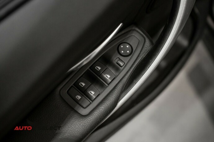 bmw-3-serie-diesel-2013-big-21