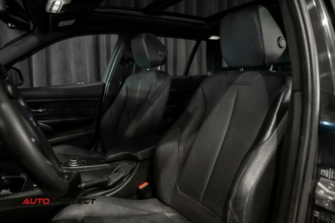 bmw-3-serie-diesel-2013-big-22