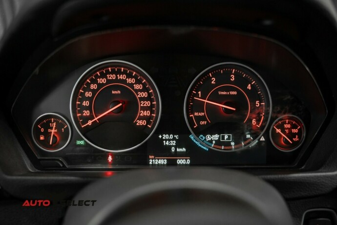 bmw-3-serie-diesel-2013-big-28