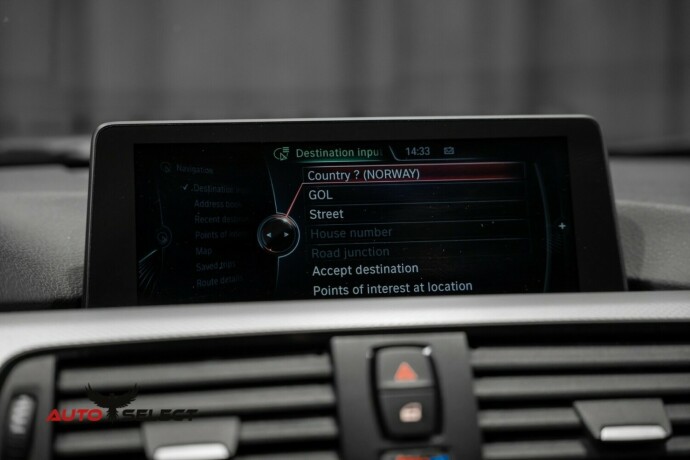 bmw-3-serie-diesel-2013-big-36