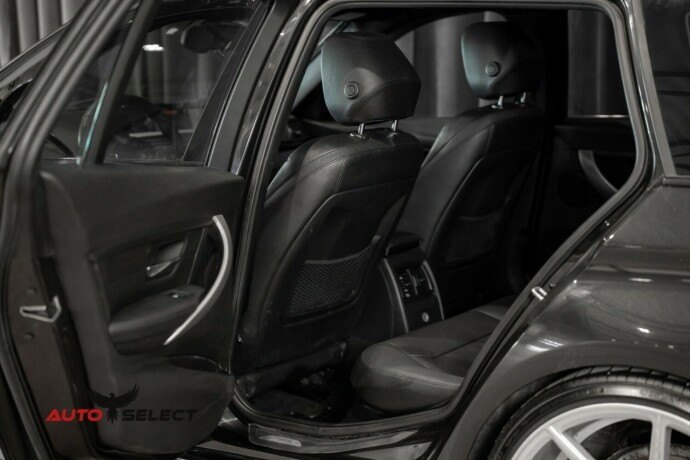 bmw-3-serie-diesel-2013-big-15