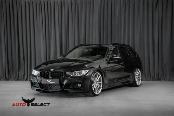 bmw-3-serie-diesel-2013-big-5