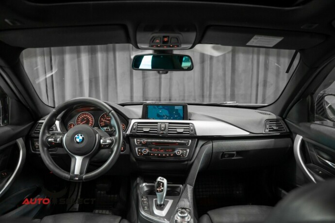 bmw-3-serie-diesel-2013-big-34
