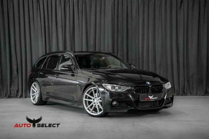 bmw-3-serie-diesel-2013-big-0