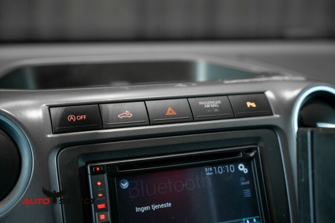 volkswagen-amarok-diesel-2014-big-31