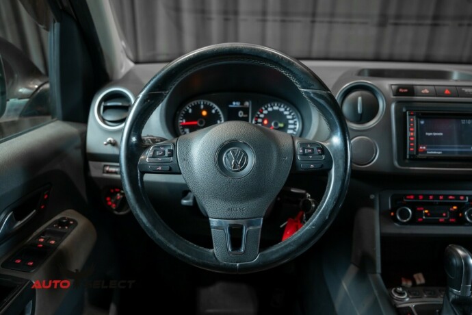 volkswagen-amarok-diesel-2014-big-24