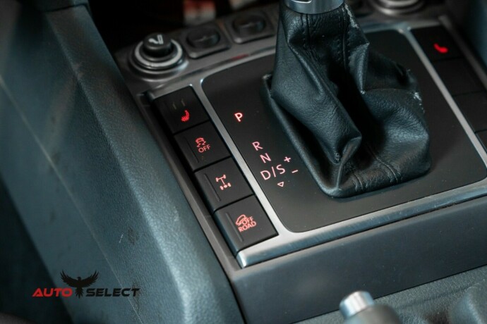 volkswagen-amarok-diesel-2014-big-28