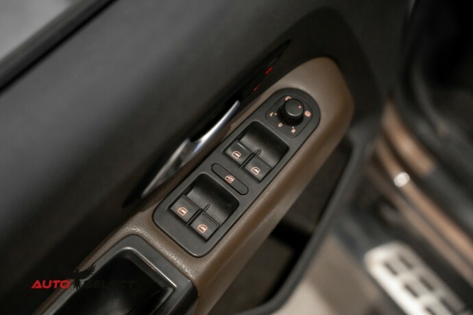 volkswagen-amarok-diesel-2014-big-14