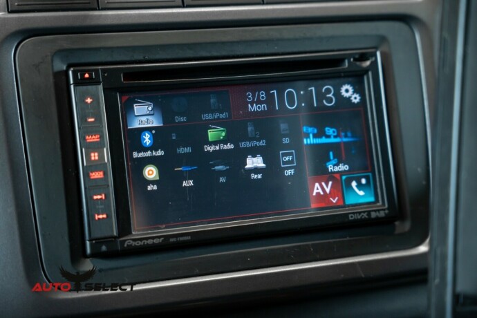 volkswagen-amarok-diesel-2014-big-38