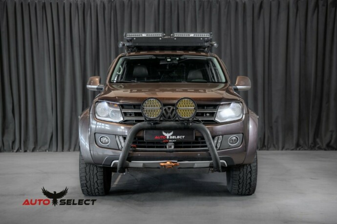 volkswagen-amarok-diesel-2014-big-3