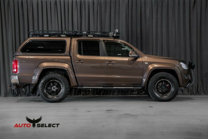 volkswagen-amarok-diesel-2014-big-7