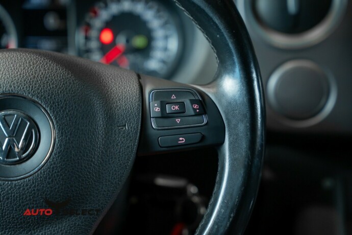 volkswagen-amarok-diesel-2014-big-26