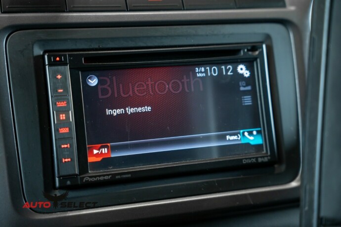 volkswagen-amarok-diesel-2014-big-35