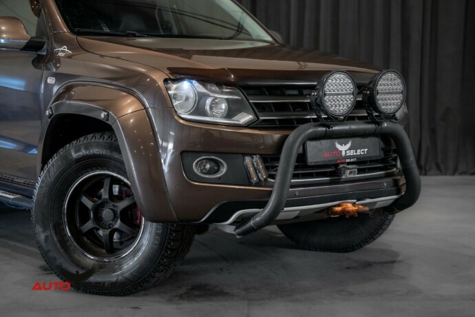 volkswagen-amarok-diesel-2014-big-1