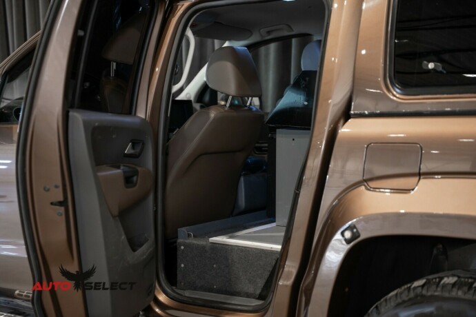 volkswagen-amarok-diesel-2014-big-11