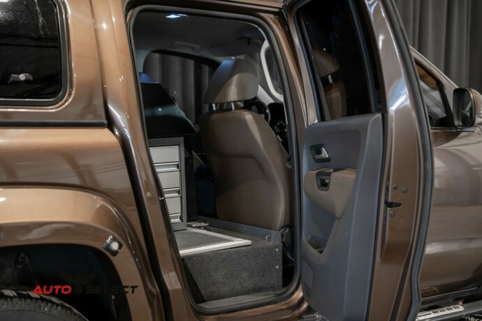 volkswagen-amarok-diesel-2014-big-16
