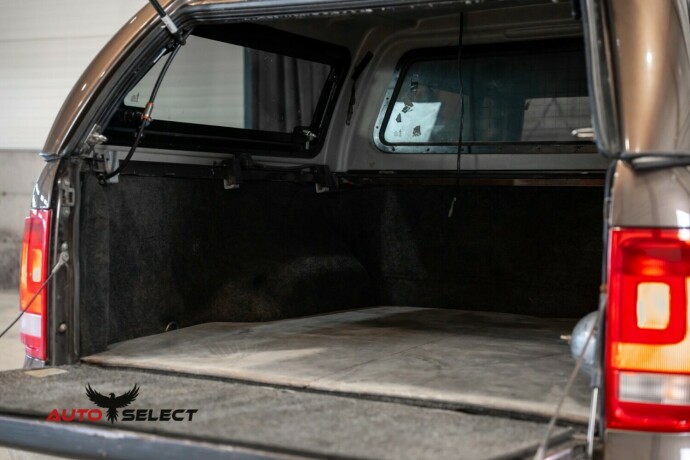 volkswagen-amarok-diesel-2014-big-10