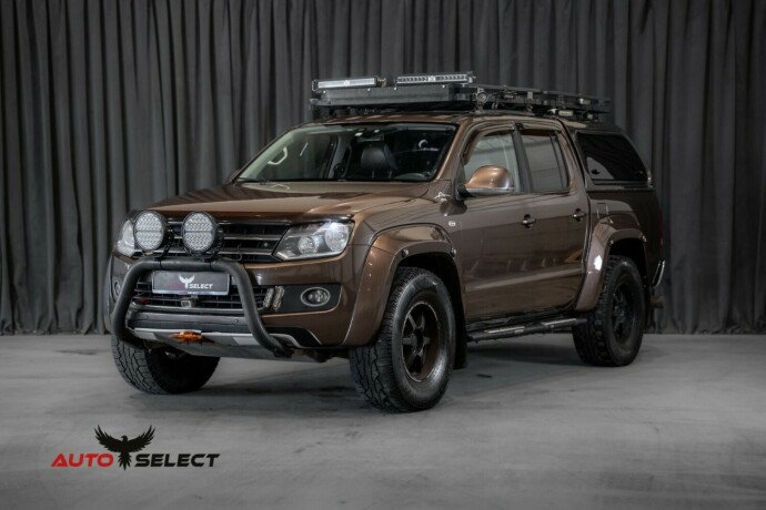 volkswagen-amarok-diesel-2014-big-4