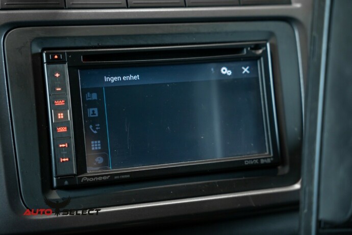 volkswagen-amarok-diesel-2014-big-36