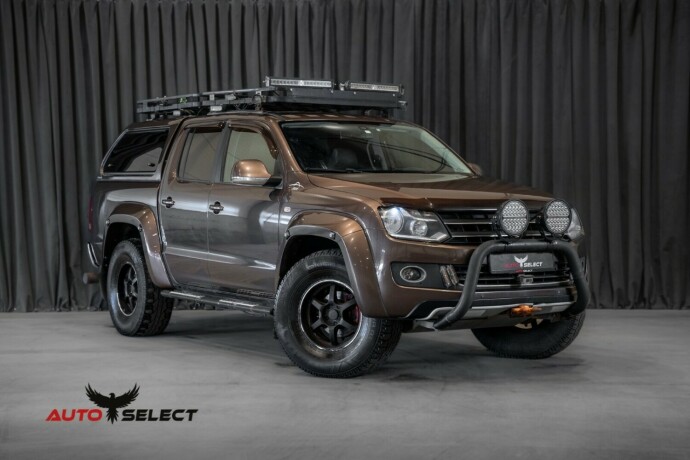 volkswagen-amarok-diesel-2014-big-0