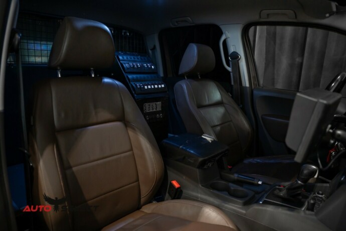 volkswagen-amarok-diesel-2014-big-20