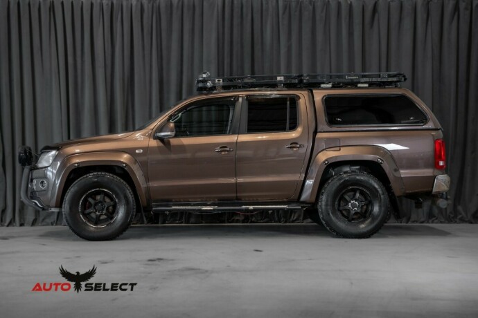 volkswagen-amarok-diesel-2014-big-6