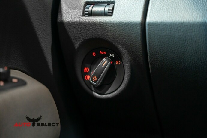 volkswagen-amarok-diesel-2014-big-30