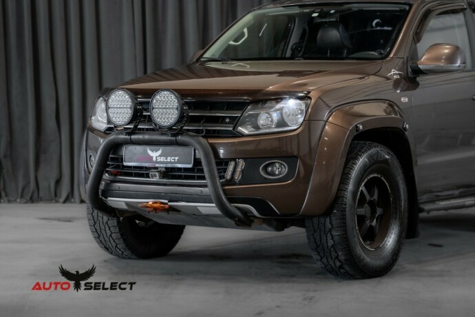 volkswagen-amarok-diesel-2014-big-5