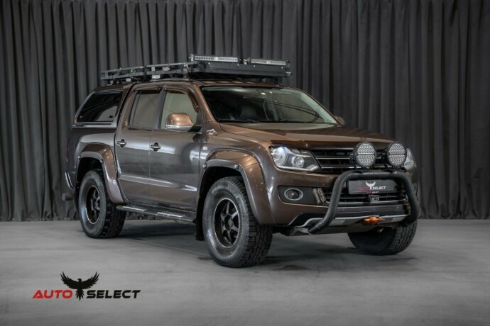 volkswagen-amarok-diesel-2014-big-2