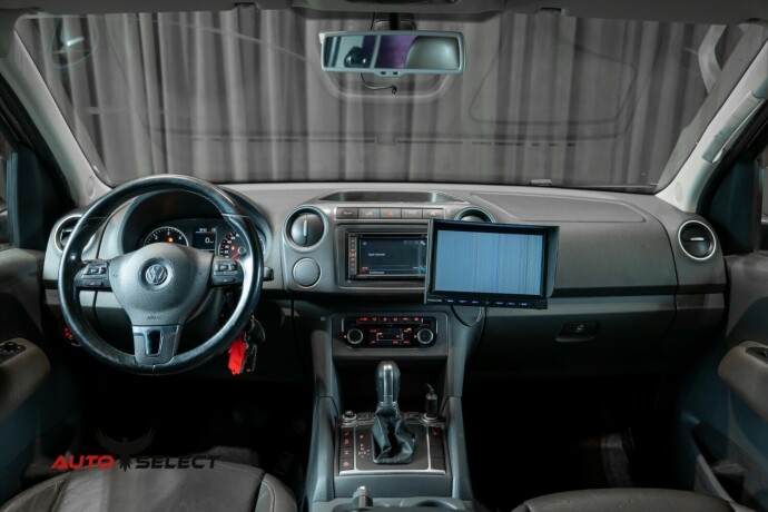 volkswagen-amarok-diesel-2014-big-23