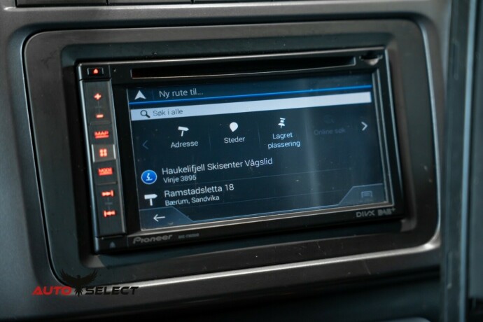 volkswagen-amarok-diesel-2014-big-33