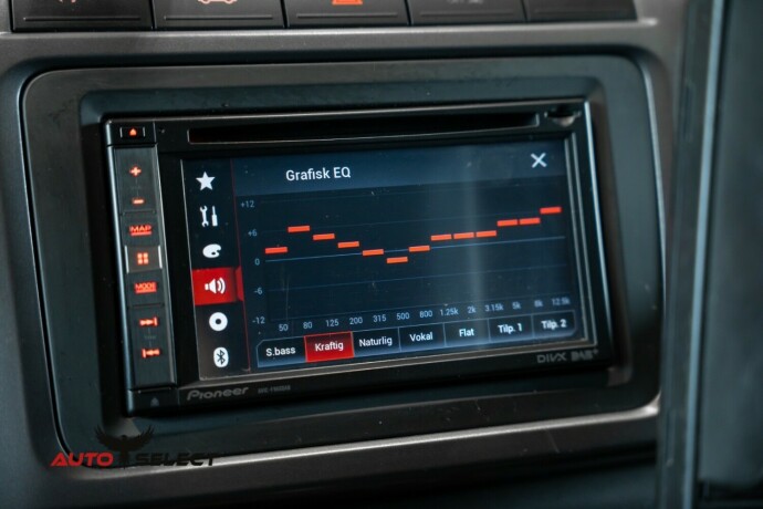 volkswagen-amarok-diesel-2014-big-37