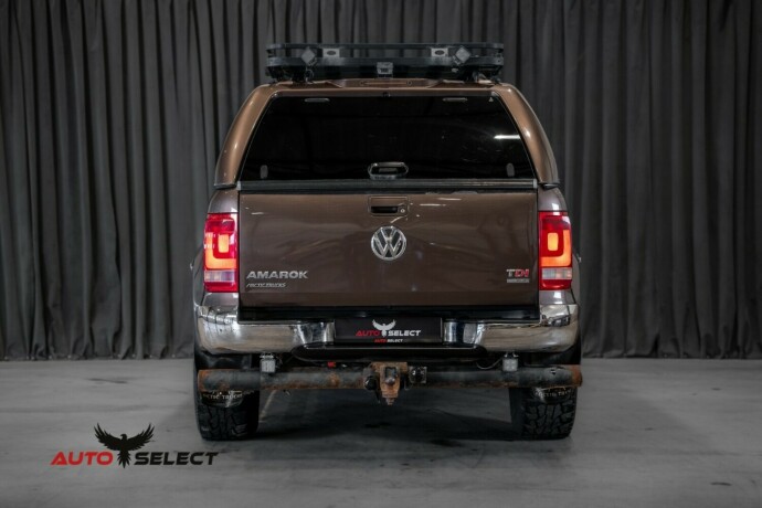 volkswagen-amarok-diesel-2014-big-8
