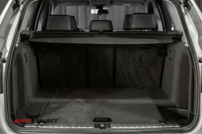 bmw-x3-bensin-2012-big-9