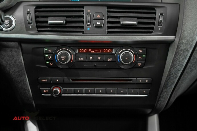 bmw-x3-bensin-2012-big-28