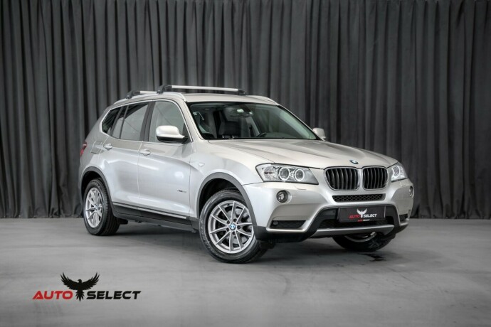 bmw-x3-bensin-2012-big-0