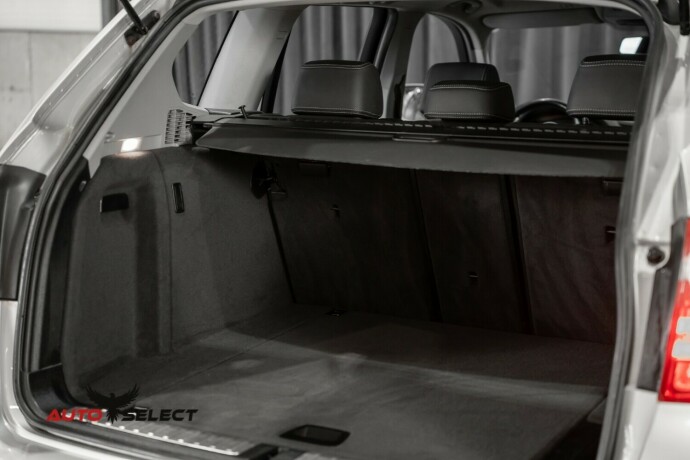 bmw-x3-bensin-2012-big-10